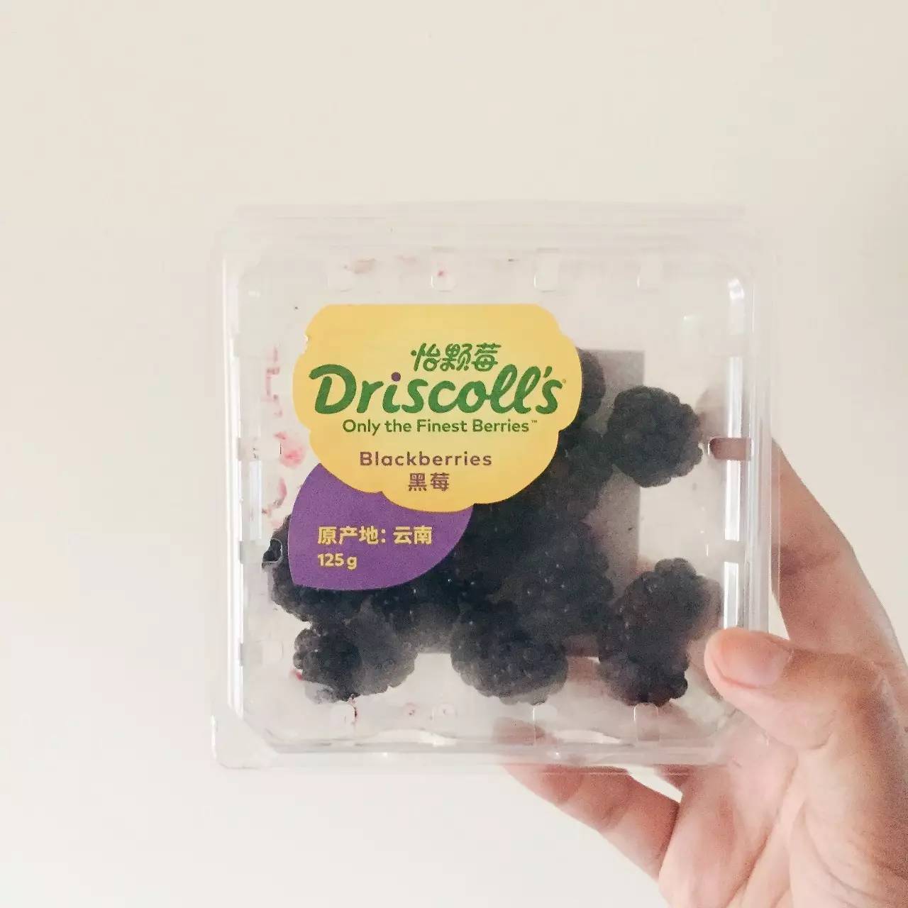 “夏天就是要约上三五好友在露台上晒太阳”｜好用不贵小物推荐Vol.12