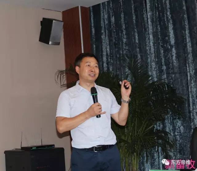 潜龙飞天——安徽生猪产业联合体采购联盟走进东方帝维成功启动并签订战略合作协议！