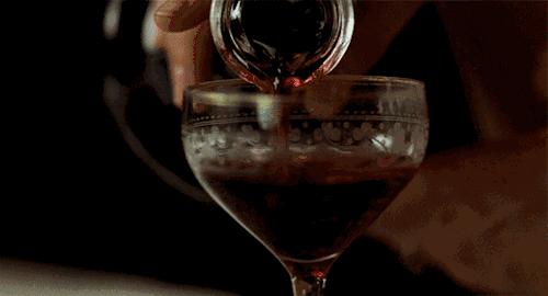 外交专用酒,涨知识国际品牌