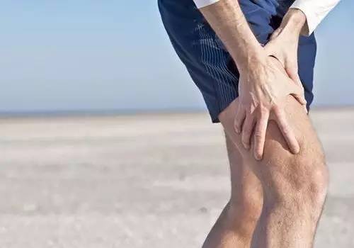 想长寿要先了解养生的六字要诀,想长寿先练腿3个练腿的王牌动作