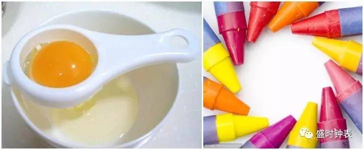 包你满意主要内容,包你满意优惠套餐