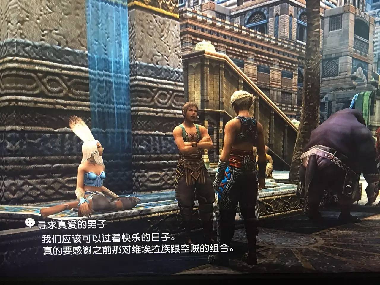 今天微信新闻头条,今天微信头条新闻