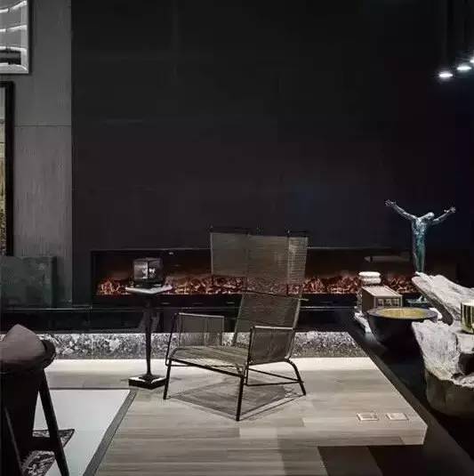 中粮瑞府别墅,中粮瑞府2亿豪宅首付4000万