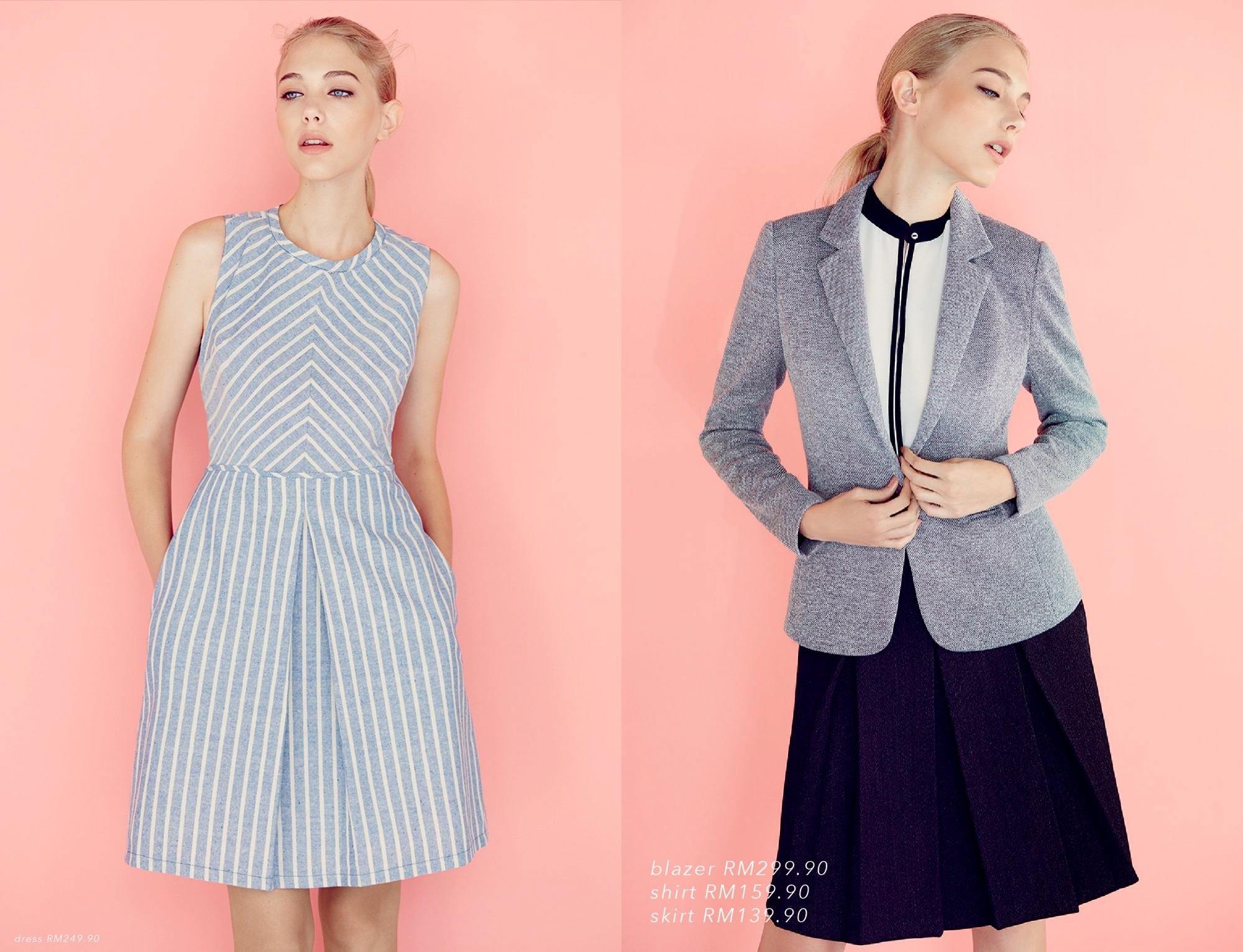 暑假带什么旅游礼物,暑期旅游攻略准备好了