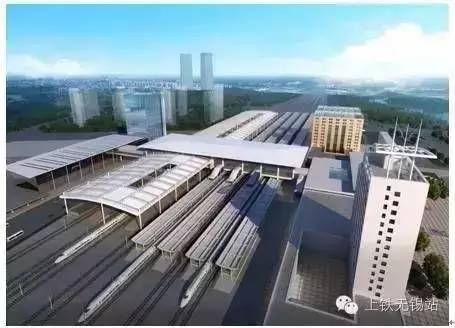 无锡升级发布高温红色预警信号,8月份无锡还有高温吗