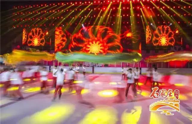 河北奥体中心体育综合馆,河北奥体中心场馆示意图