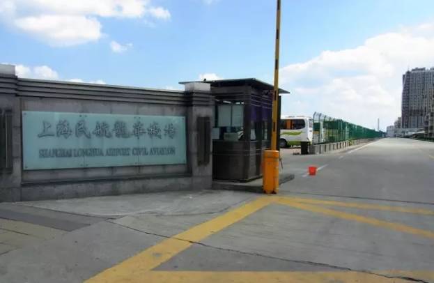 记忆里的上海珍贵的历史照片,记忆上海淞沪铁路