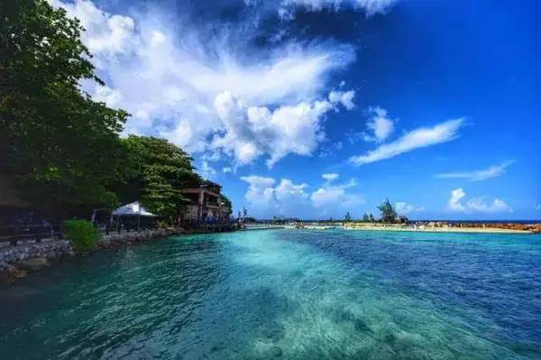 合肥大学生护照,合肥蜀山护照办理