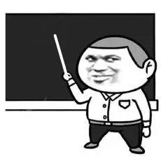 身为一块“大健康产业”磁石，高新区是如何吸引到这么多优质企业的？