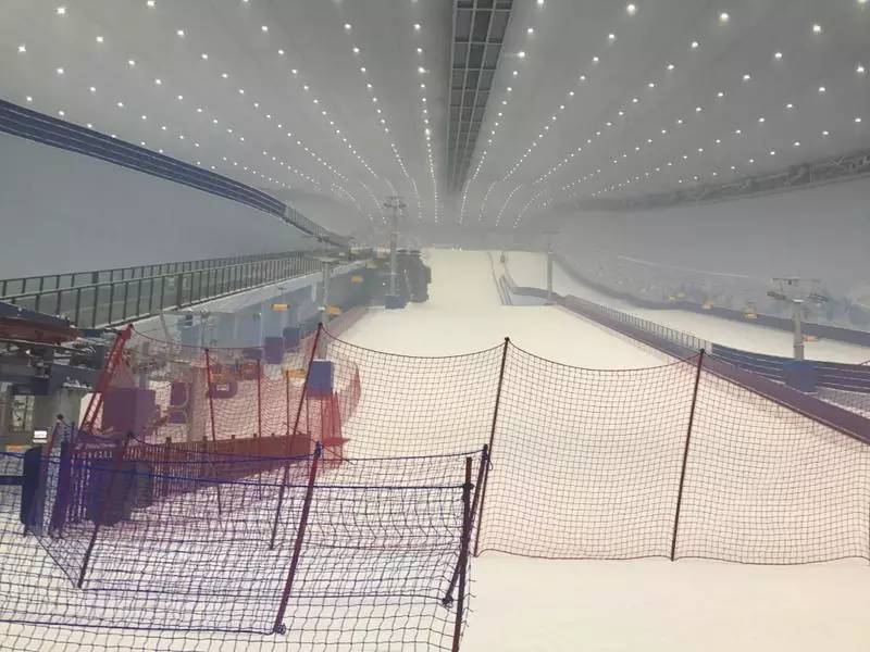 万达城哈尔滨,哈尔滨市万达城广场