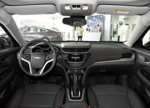 不超过15万的b级车,这台10多万的b级车怎么样