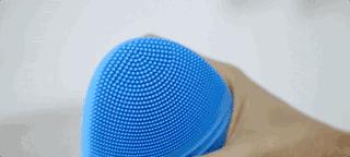 深层洁面仪测评,洁面仪推荐测评第一名