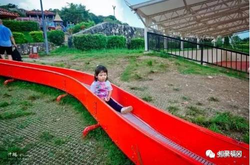 冲绳那霸旅游购物攻略,冲绳旅游攻略巴士路线