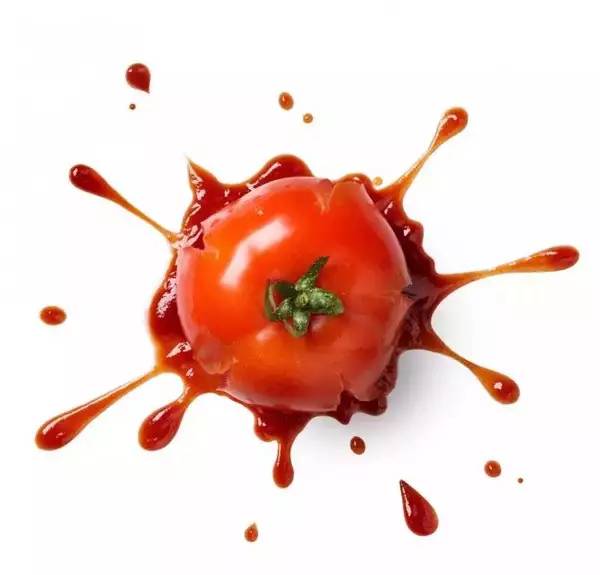 两次月经之间出血是不是癌,杭州25岁姑娘突然大出血