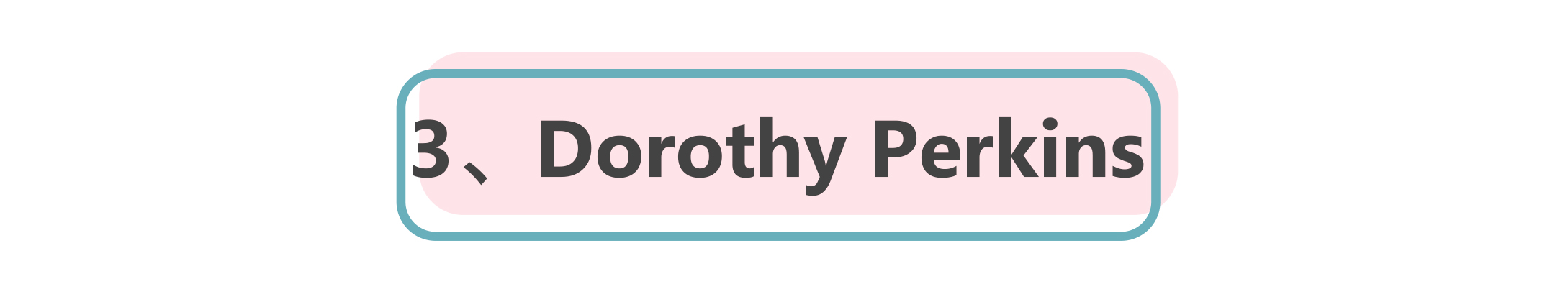 暑假带什么旅游礼物,暑期旅游攻略准备好了