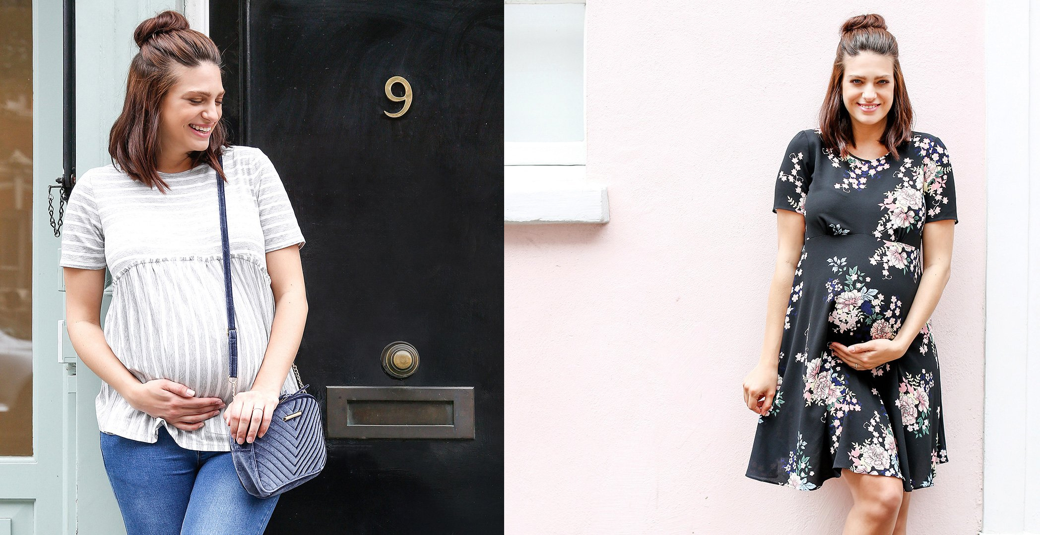 暑假带什么旅游礼物,暑期旅游攻略准备好了