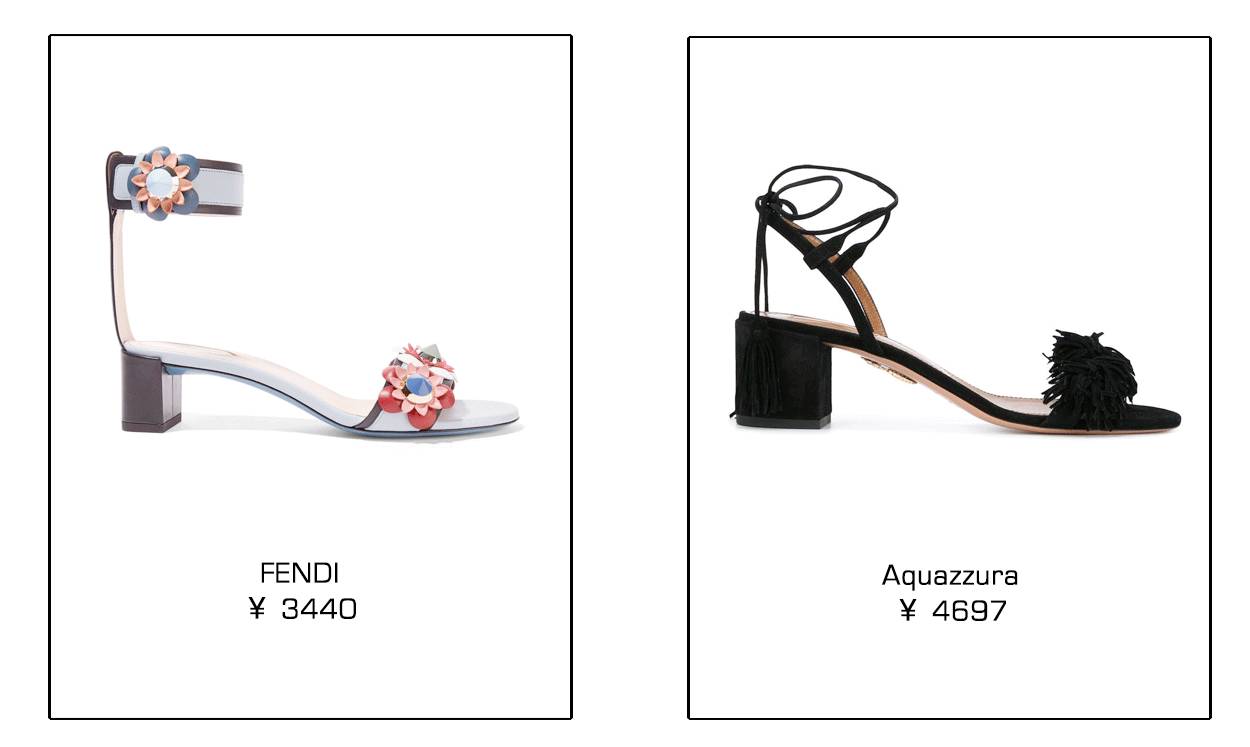 适合自己的脚的鞋才是最好的鞋,怎么挑选一双不磨脚的鞋