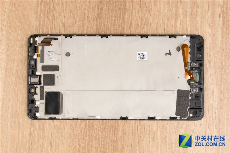 魅族pro7plus换屏幕还值得吗,魅族pro7plus屏幕测评报告