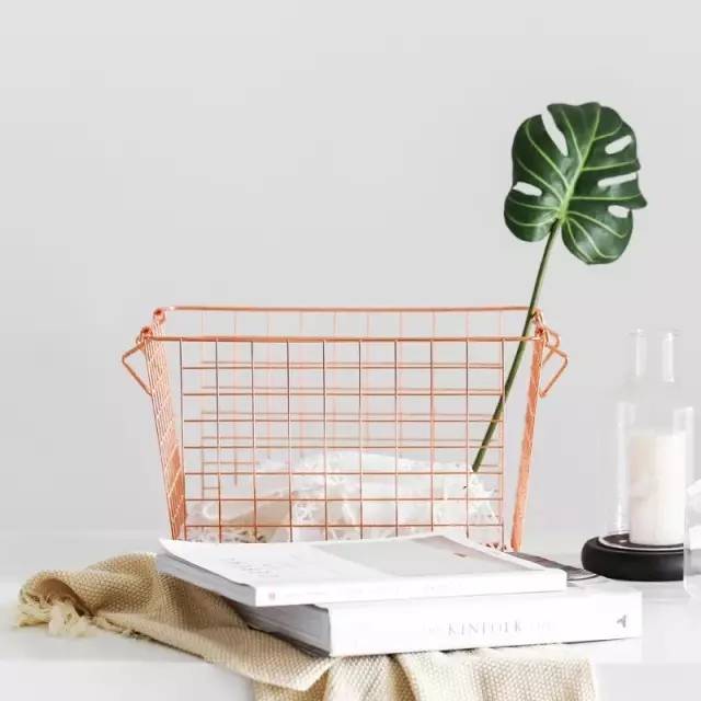 种草姐妹好物推荐,种草闺蜜好物