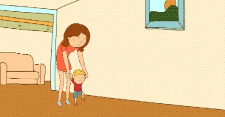 想长寿要先了解养生的六字要诀,想长寿先练腿3个练腿的王牌动作