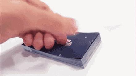 南哥教你只用一招，秒变男/女神！