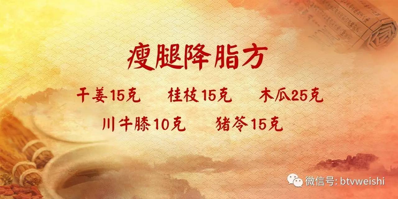 养生堂肥胖对健康的影响,养生堂肥胖背后的脏腑危机