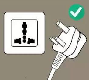 冷柜一招除霜小窍门,冷柜如何人工除霜