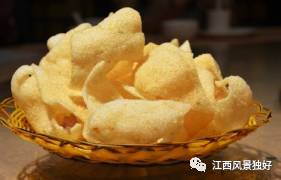 龙南的客家围屋里面有哪些东西,龙南客家围屋旅游景点介绍视频