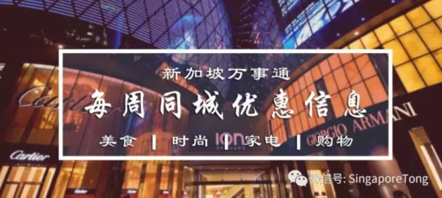 吉隆坡榴莲哪家最好 (吉隆坡榴莲哪里便宜)