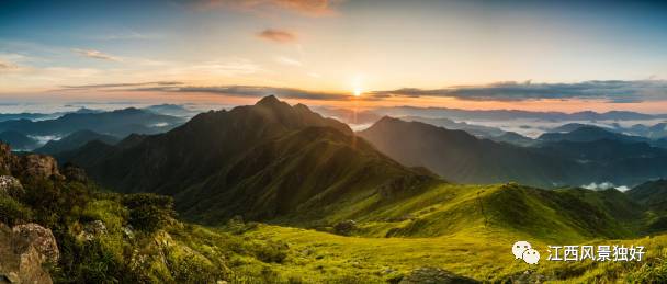 龙南的客家围屋里面有哪些东西,龙南客家围屋旅游景点介绍视频