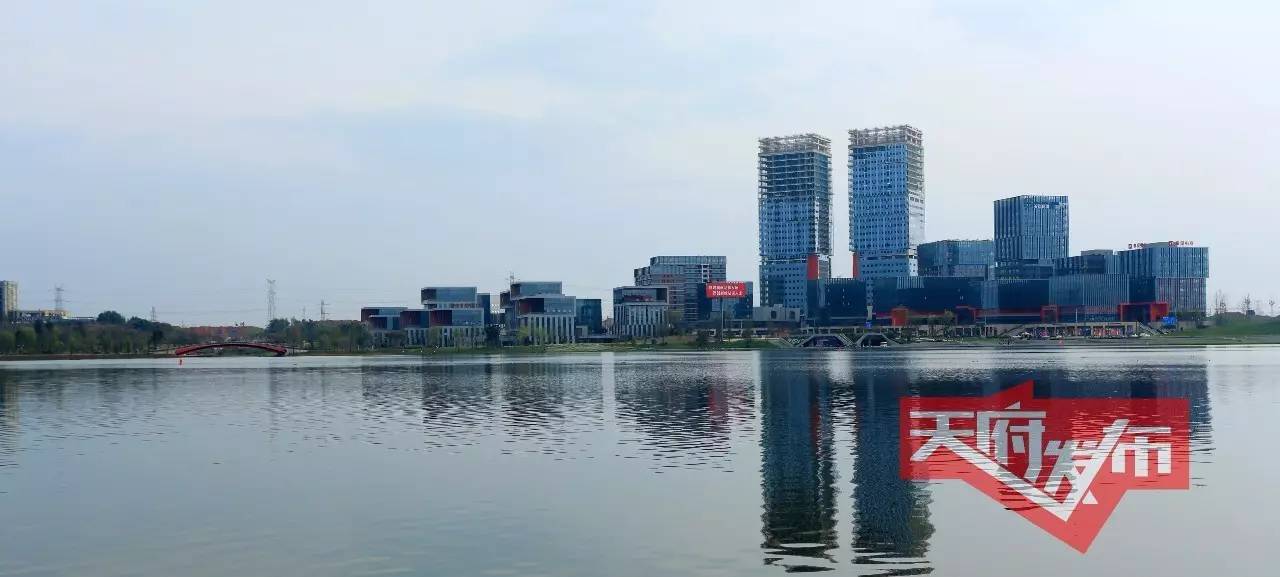 成都天投市政设施,成都天投建设投资