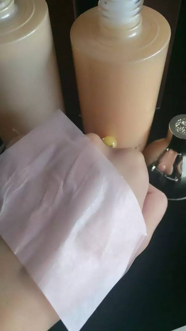 平价水乳和昂贵的区别,功效型贵妇水乳