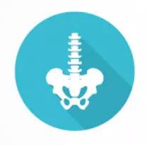 ctx和mri的区别,ctmrix线区别