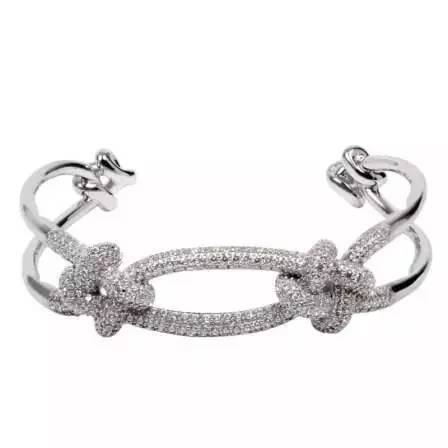 这个夏夜完整版,这个夏夜