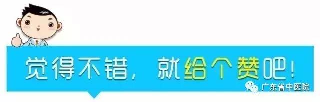小儿积滞怎么治疗最好,宝宝积滞的最佳治疗方法