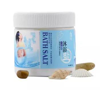 屈臣氏导购员爆猛料，因为提成太低，这些产品好用到哭，也绝不给你推荐