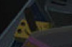 最强考据：《你的名字。》的这些场景里藏了多少游戏与主机？