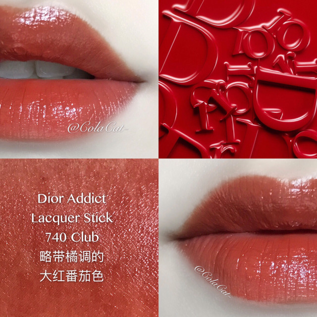 深唇必入唇釉,深唇必入tf口红