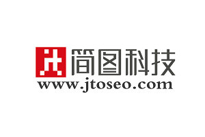 武汉微信营销新套路！老司机带你轻松过弯不翻车！