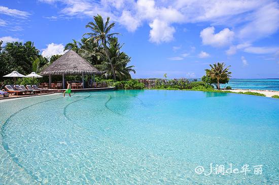 能吃遍全国美食的大学,吃遍全世界美食能去吗