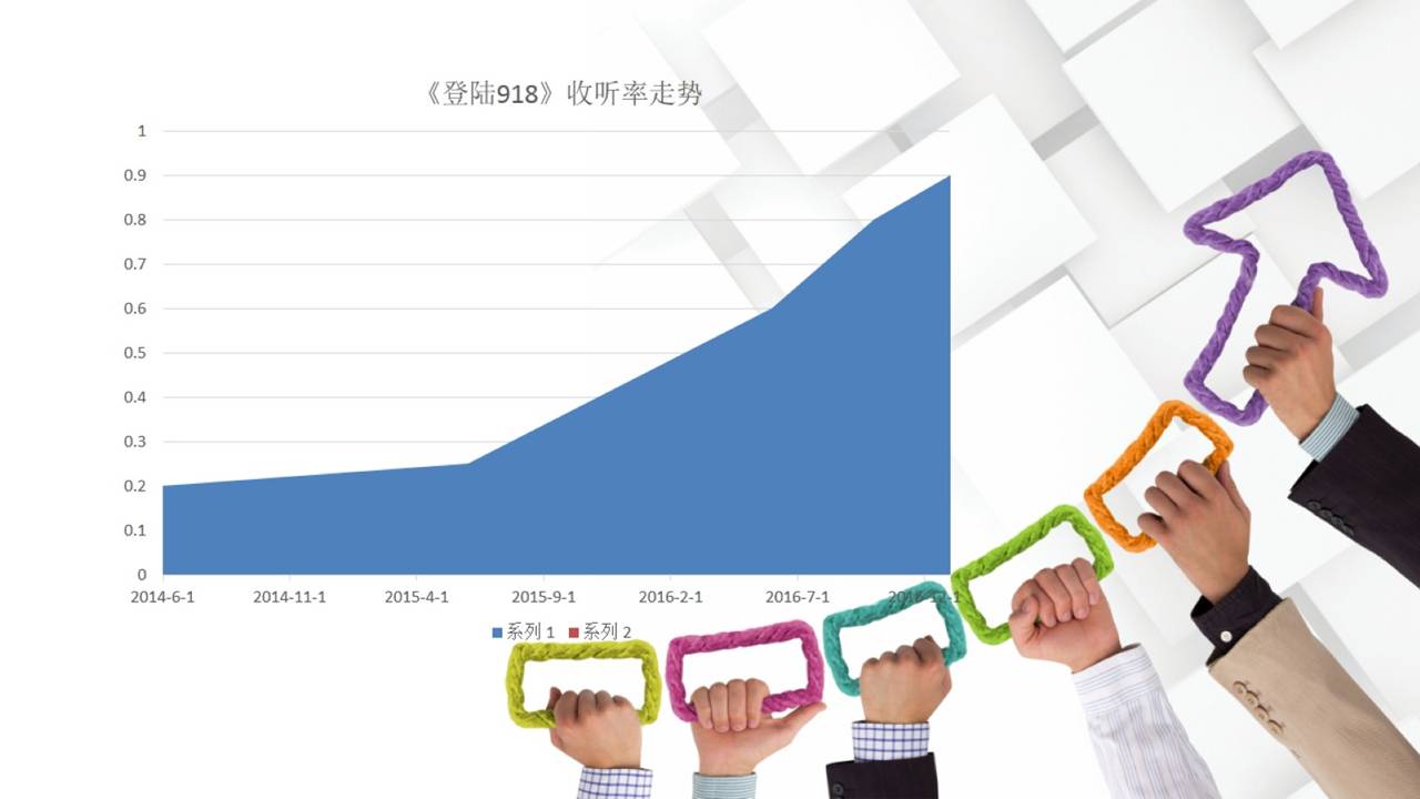 燕子燕子抖音用户,燕子燕子