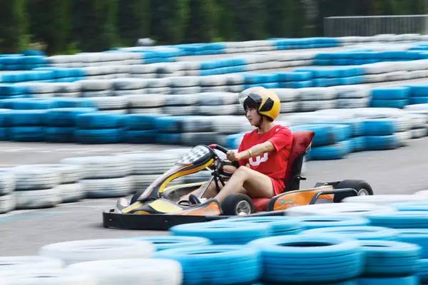 旅游想找个伴去哪里,寻一处幽静之地享一份悠然与惬意