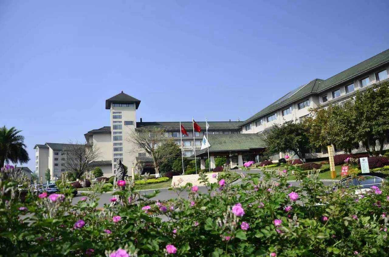 安州带娃避暑2-3天推荐,避暑亲子度假