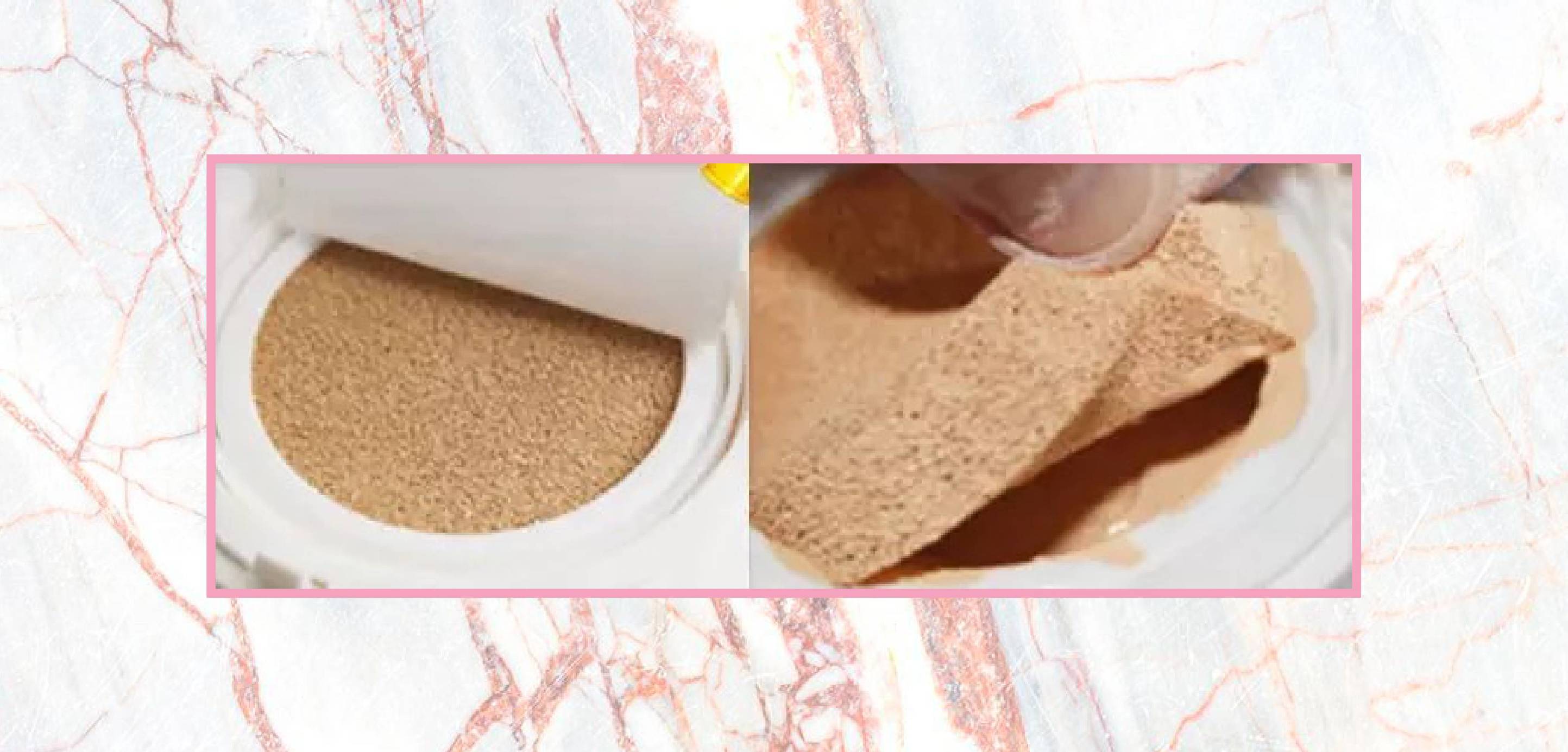 fitme气垫和superstar气垫,十大国货气垫