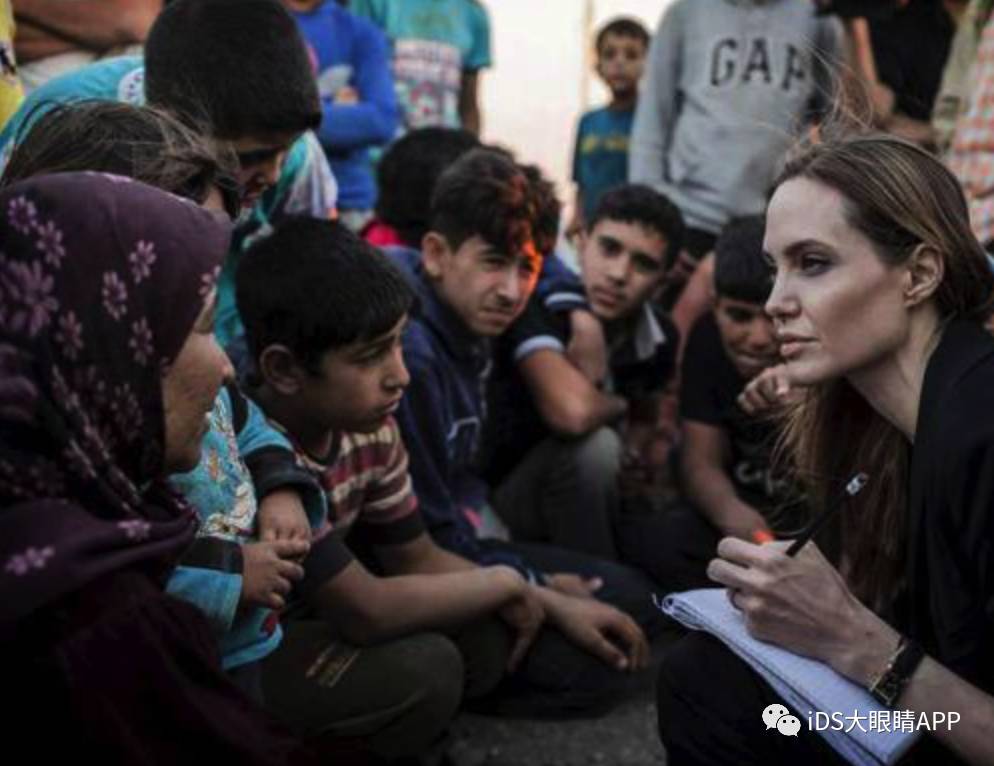 涂手霜不带防晒?白涂!男有王凯,女有王丽坤……看看最美明星手