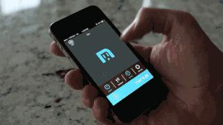 普通电器遥控器失灵教你一招,智能遥控器怎么按都无效怎么办