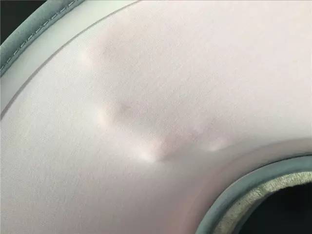 圆脸适合什么防晒帽,如何根据脸型选择防晒帽