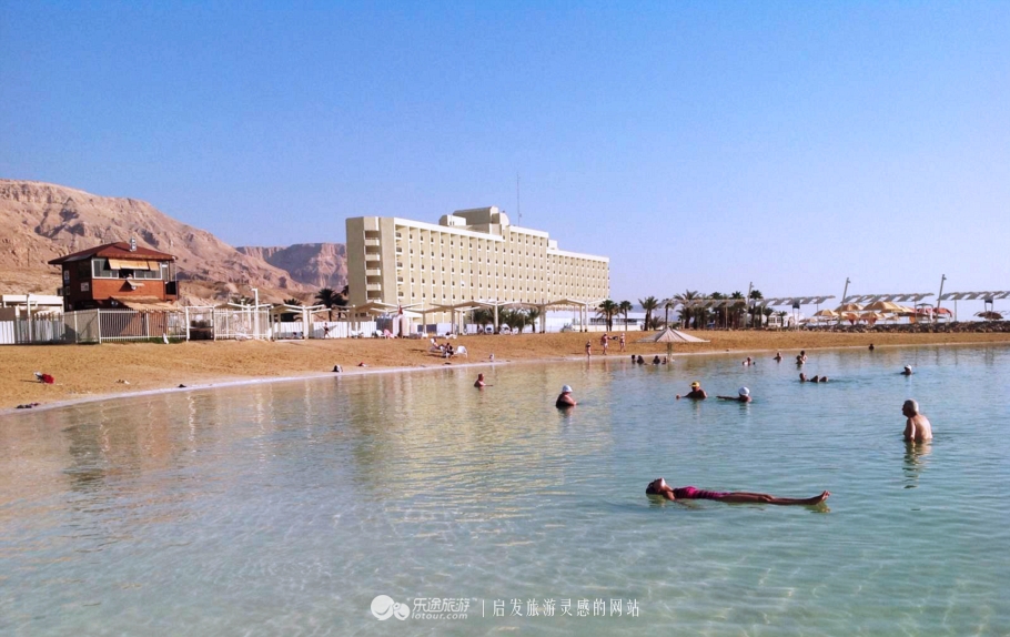 世界上只有一个男人被女人绑架,世界上只有一个死海吗