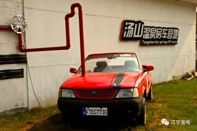 山水有清音银壶,山水有清音