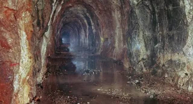 芬兰纯净水,芬兰的水有多干净